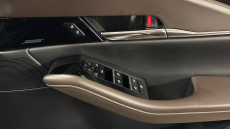 Mazda Cx-30 2.0 e-Skyactiv X MHEV GT Sport Tech 5dr Petrol Hatchback